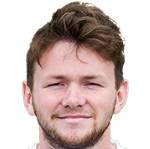 https://img.zhizhuzhibot.com.cn/img/football/player/8dbac2f09368da25d5d556e5ff305aad.png