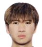 https://img.zhizhuzhibot.com.cn/img/football/player/8dbae49882cef35609ffe1882c464432.png