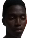 https://img.zhizhuzhibot.com.cn/img/football/player/8dbb1b848d911d928bdfbfc920fc78dc.png