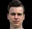 https://img.zhizhuzhibot.com.cn/img/football/player/8dbcc47ed58c4bc8875217840ea0b12c.png