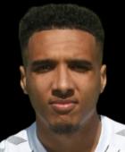 https://img.zhizhuzhibot.com.cn/img/football/player/8dc15a000e0ce3165ccfb3b49af33e7a.png