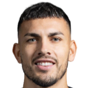https://img.zhizhuzhibot.com.cn/img/football/player/8dc56b98162f29b067ceab128d32bdd2.png