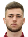 https://img.zhizhuzhibot.com.cn/img/football/player/8dc7ef77c26f0b20c46b72af6e7c718f.png