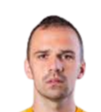 https://img.zhizhuzhibot.com.cn/img/football/player/8dc85cffb9f32c497fb34dbc65b19965.png