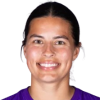 https://img.zhizhuzhibot.com.cn/img/football/player/8dca80ffecdf3f565f177765729f1132.png