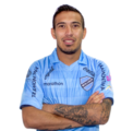 https://img.zhizhuzhibot.com.cn/img/football/player/8dd933185722f75bf8f6a0dd3a4bce4d.png