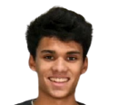 https://img.zhizhuzhibot.com.cn/img/football/player/8dd9ac44268d1ac03631edf57b789a40.png