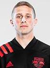 https://img.zhizhuzhibot.com.cn/img/football/player/8ddc4ba908c5cda9fa85ae818bf94ff5.jpg