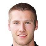 https://img.zhizhuzhibot.com.cn/img/football/player/8ddf09c954bcc2fdd90d5632b9089597.png