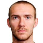 https://img.zhizhuzhibot.com.cn/img/football/player/8de09ce61a425df0e67af718e539fae0.png
