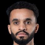 https://img.zhizhuzhibot.com.cn/img/football/player/8de6b0dd8df1770c6346e3e7b7a33076.png