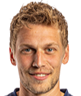 https://img.zhizhuzhibot.com.cn/img/football/player/8de6eb0d8c97bb280fe802172af89893.png