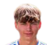 https://img.zhizhuzhibot.com.cn/img/football/player/8de9cc4f30756cf0c3ae4ea4ed8d7c70.png