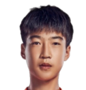 https://img.zhizhuzhibot.com.cn/img/football/player/8deb3e6c65d2ce7ce69dc3b92ded524a.png