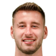 https://img.zhizhuzhibot.com.cn/img/football/player/8deb61c0f02403ab59d3afc5e5935fa1.png