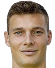 https://img.zhizhuzhibot.com.cn/img/football/player/8dec00d421febfaf0cff91d1a5740004.png