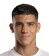 https://img.zhizhuzhibot.com.cn/img/football/player/8df10baf712a25cb029a60582b179474.png