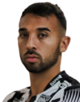 https://img.zhizhuzhibot.com.cn/img/football/player/8df27541a697aaa9848e489da01f4be5.png