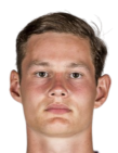 https://img.zhizhuzhibot.com.cn/img/football/player/8df88d7bab6da6fa4ed0655d0842ec74.png