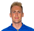 https://img.zhizhuzhibot.com.cn/img/football/player/8dfbac22163b839582aecbcae304ac03.png