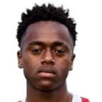 https://img.zhizhuzhibot.com.cn/img/football/player/8dfc3b42020fdda8789a1c5806077049.png