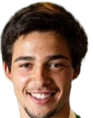 https://img.zhizhuzhibot.com.cn/img/football/player/8dffad860156079951360f440530f7c0.png