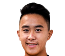 https://img.zhizhuzhibot.com.cn/img/football/player/8e01b40e7a40c3a6f62501165dd8b758.png