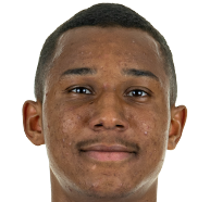 https://img.zhizhuzhibot.com.cn/img/football/player/8e0215f51aed77ce35a0551defaf4878.png
