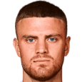 https://img.zhizhuzhibot.com.cn/img/football/player/8e03e6f97c5061b27ea83691f079f800.png