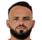 https://img.zhizhuzhibot.com.cn/img/football/player/8e0594c9cc8650a3c417fb43d9f41cff.png
