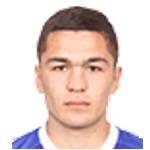 https://img.zhizhuzhibot.com.cn/img/football/player/8e05a39dacbc7016a8ff2fda67fd80ea.png
