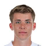 https://img.zhizhuzhibot.com.cn/img/football/player/8e0e84c41737762b337b60b551723f14.jpg