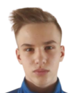 https://img.zhizhuzhibot.com.cn/img/football/player/8e0f44805119e16eae4e38b31170e53b.png