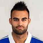 https://img.zhizhuzhibot.com.cn/img/football/player/8e12f0d29e3d451ecd9c84e951092776.png