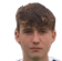 https://img.zhizhuzhibot.com.cn/img/football/player/8e17a405300c5cab38b1c9f2d07a2a6d.png