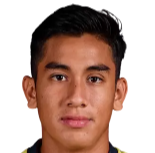 https://img.zhizhuzhibot.com.cn/img/football/player/8e1f4fd1f92226cd06e60e98db4f6778.png
