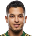 https://img.zhizhuzhibot.com.cn/img/football/player/8e2078ed81660d994b663fcf3ab59899.png