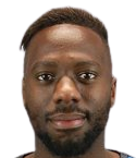 https://img.zhizhuzhibot.com.cn/img/football/player/8e214a1703f51f6086e9960daa8ef279.png