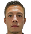 https://img.zhizhuzhibot.com.cn/img/football/player/8e221eb99df374b20cfa3af0b263ca4b.png