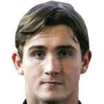 https://img.zhizhuzhibot.com.cn/img/football/player/8e231ea5af5f3b7618af75843bc2e067.png