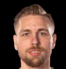 https://img.zhizhuzhibot.com.cn/img/football/player/8e27a81d596ca8dbe00cd1a0d0cbed58.png