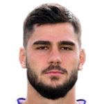 https://img.zhizhuzhibot.com.cn/img/football/player/8e2aed2634d78faa7bd9b655e365a8c5.png
