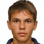 https://img.zhizhuzhibot.com.cn/img/football/player/8e2da16e056813d74fe1e5222be4e644.png