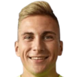 https://img.zhizhuzhibot.com.cn/img/football/player/8e2f777202e9b6b981e8d04a6e14fd90.png