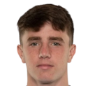 https://img.zhizhuzhibot.com.cn/img/football/player/8e322842288ded45a10d0eb398adff41.png