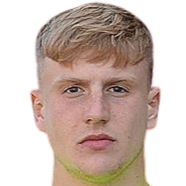 https://img.zhizhuzhibot.com.cn/img/football/player/8e34a480ed52d982ca45887d4a3dbcc7.png