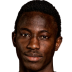 https://img.zhizhuzhibot.com.cn/img/football/player/8e3945b31dc47a17a2b9bc347686ba3b.png
