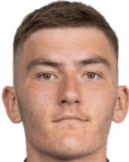 https://img.zhizhuzhibot.com.cn/img/football/player/8e3e7732c18441a1595c148bcd746dd5.png