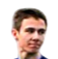 https://img.zhizhuzhibot.com.cn/img/football/player/8e4578ea15977e95ae88071298b20bba.png