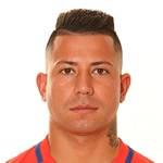 https://img.zhizhuzhibot.com.cn/img/football/player/8e4fce30d525c1c68066a09e239c7852.png
